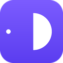 Lull - get paid for the lull